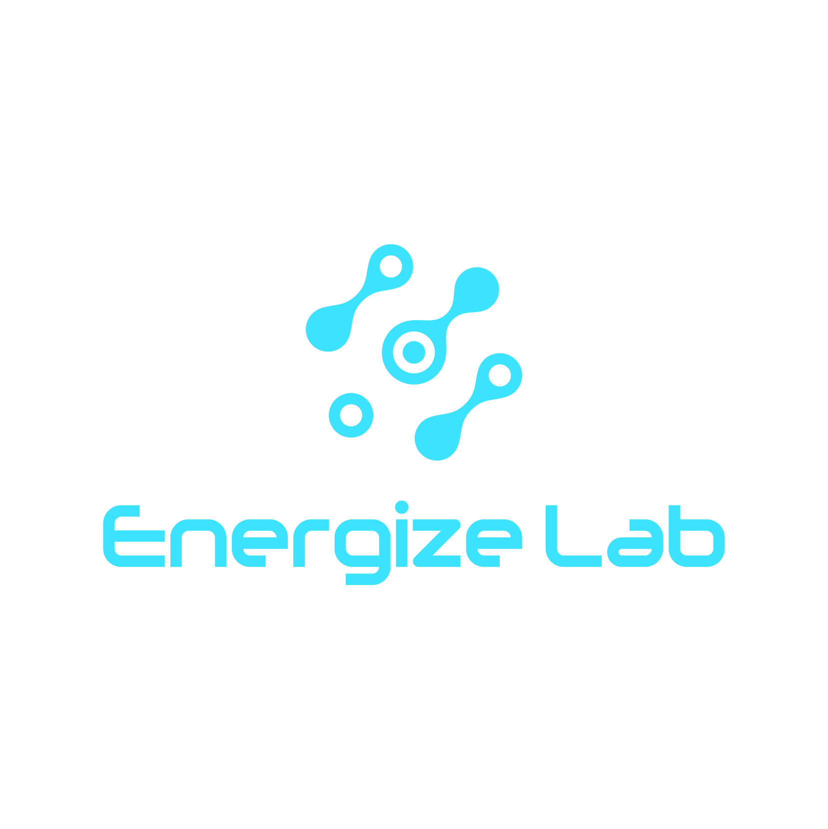 Energize Lab